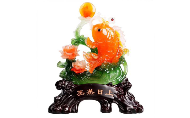 硅膠和樹脂材質(zhì)哪個好？