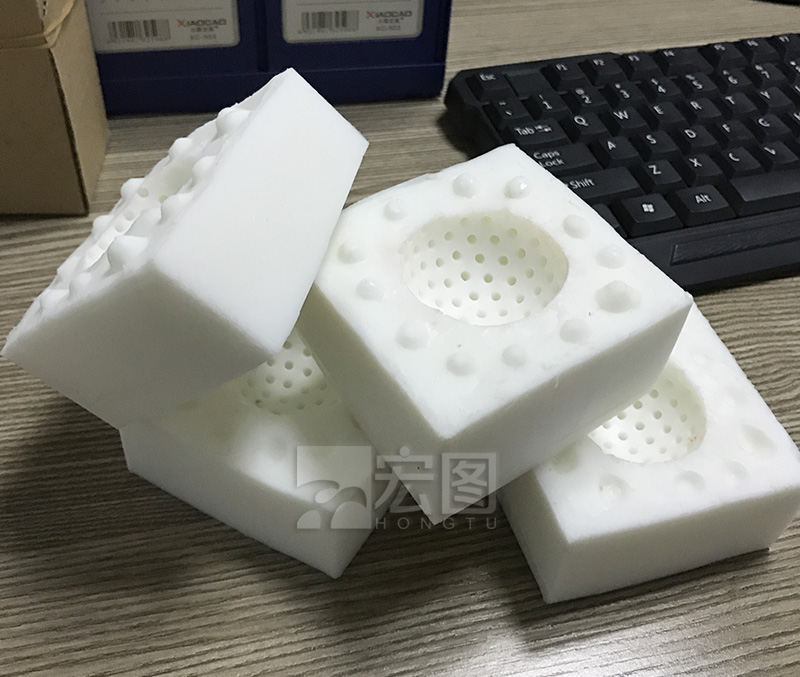 硅膠再生方法你知道多少 ？