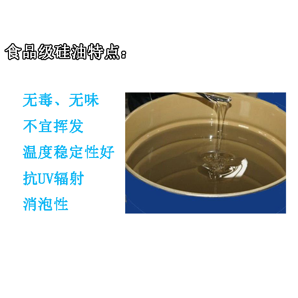 模具硅膠硬度如何調(diào)整 ？